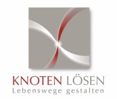 (c) Knotenloesen.com
