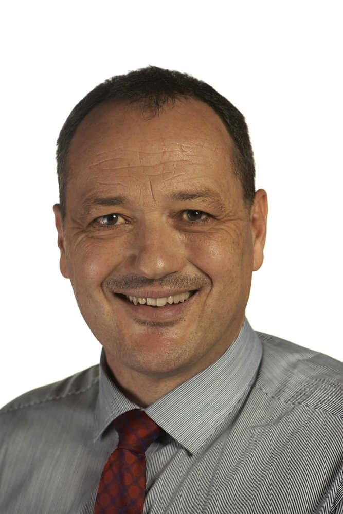 markus_fischer