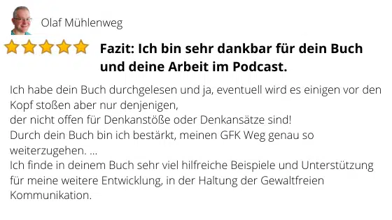olaf rezension