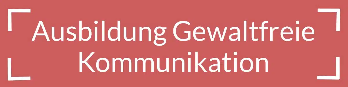 HP_Button_gfk_Ausbildung (1)