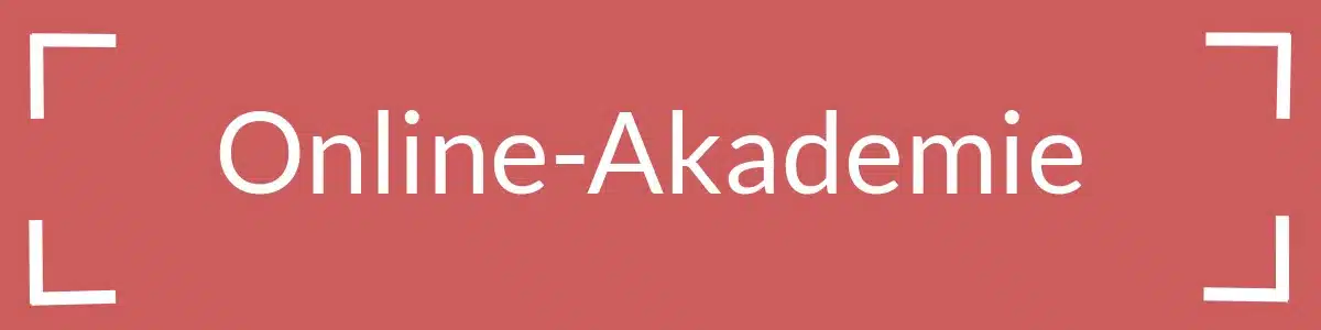 HP_Button_online_akademie (1)