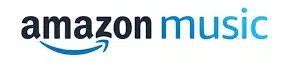 amazon music