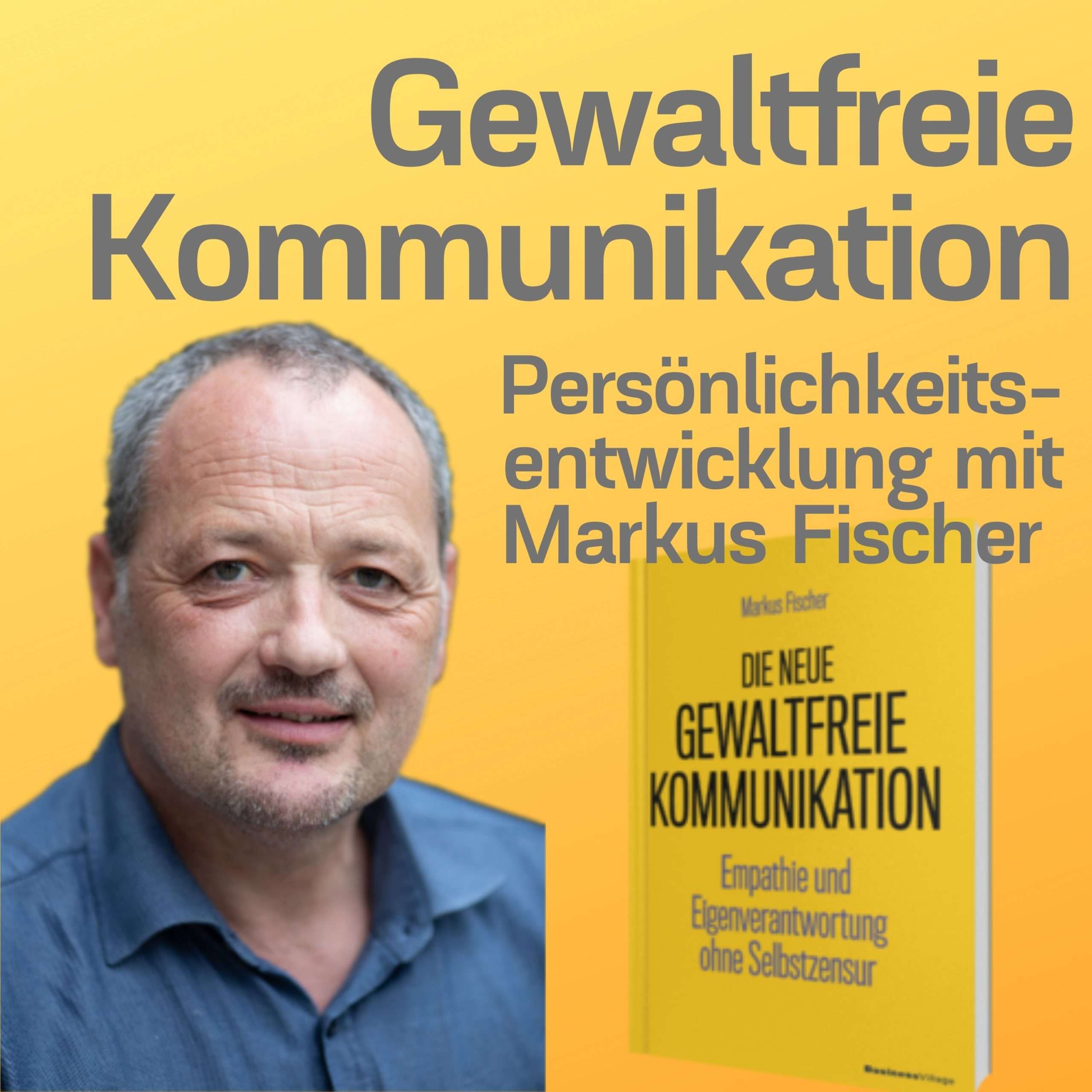 14 Warum durch Gewaltfreie Kommunikation alles schlimmer werden kann...