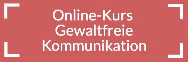HP Button Online Kurs GFK Online Kurs Gewaltfreie Kommunikation
