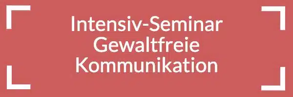 HP Button PIT Ausbildung Mediation Gewaltfreie Kommunikation