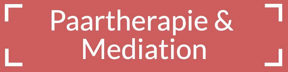 Online-Beratung, Mediation, Coaching, Paartherapie,