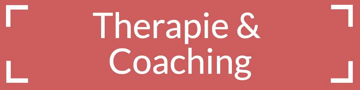 Online-Beratung, Mediation, Coaching, Paartherapie,
