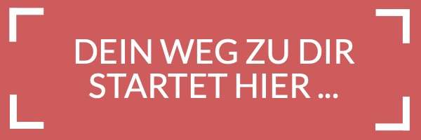Button Ausbildung Start