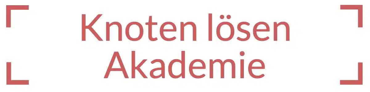 HP Akademie Online Akademie Gewaltfreie Kommunikation