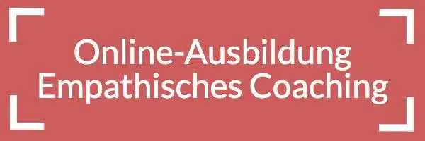 HP Button Ausbildung Online Coach Ausbildung Empathischer Coach Gewaltfreie Kommunikation