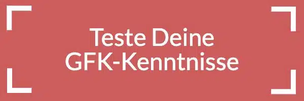 GFK Test Button