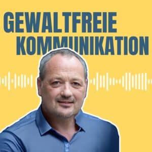 (Wie) wirkt Coaching wirklich?