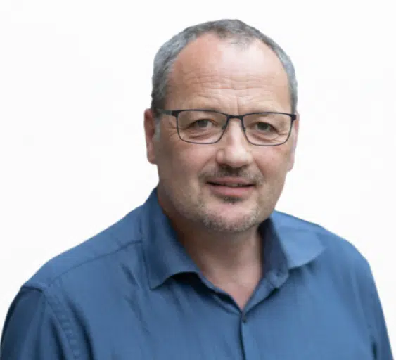 Markus Oberkoerper - bearbeitet Markus Fischer