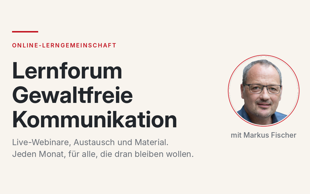 Lernforum Grafik
