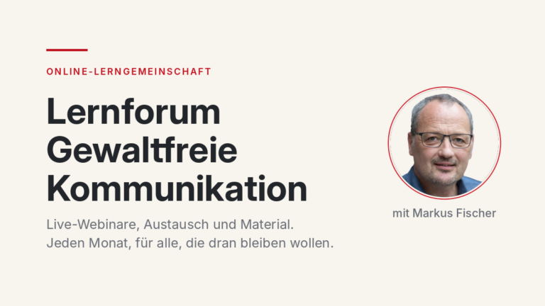 Lernforum Grafik